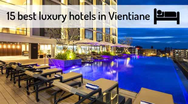 best-luxury-hotels-vientiane-laos