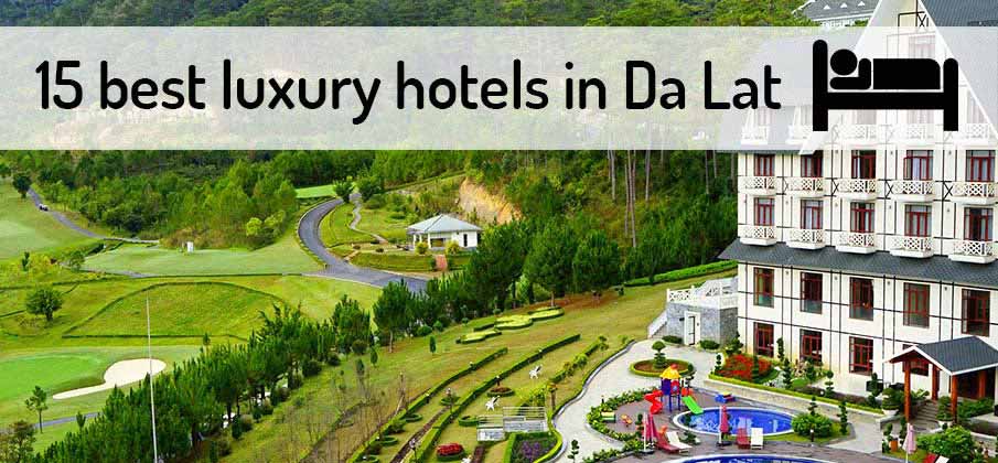 luxury-hotels-dalat-vietnam