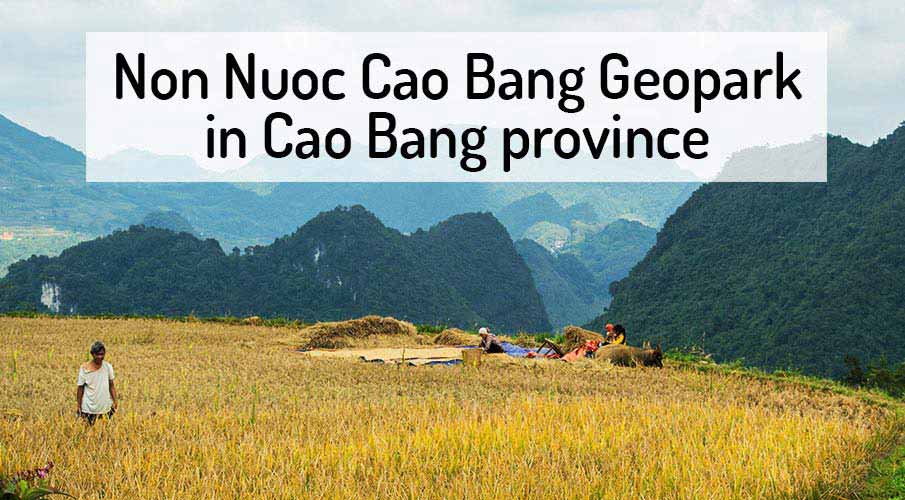 non-nuoc-cao-bang-geopark