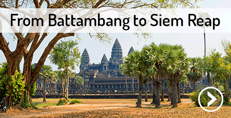 battambang-to-siem-reap-transport