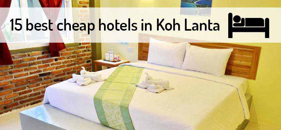 best-cheap-hotels-koh-lanta