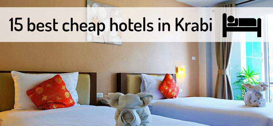 best-cheap-hotels-krabi-thailand