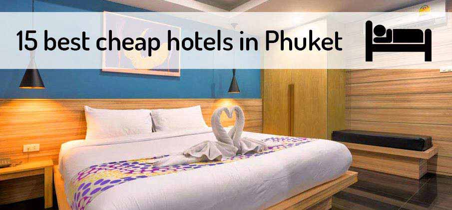 best-cheap-hotels-phuket