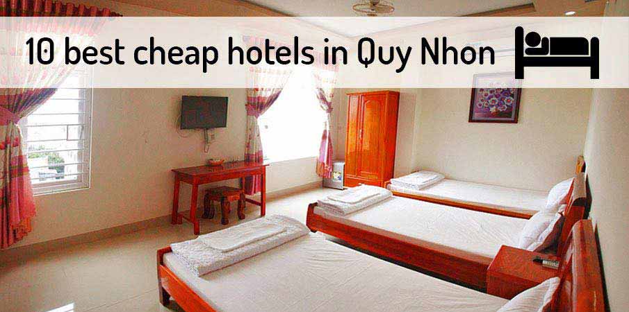 best-cheap-hotels-quy-nhon