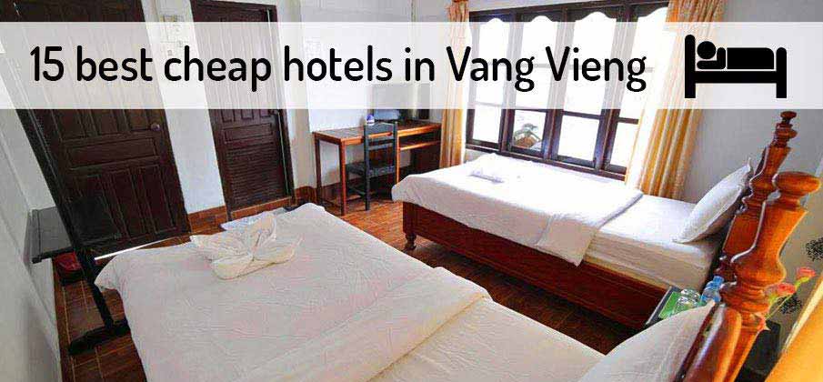 best-cheap-hotels-vang-vieng-laos