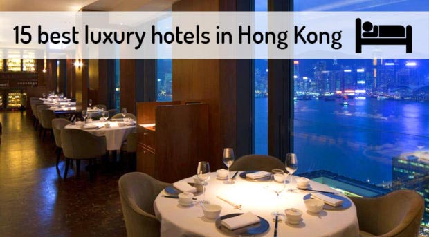 best-luxury-hotels-hong-kong
