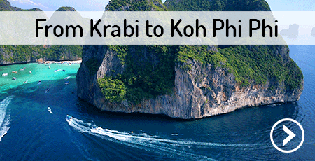 krabi-to-koh-phi-phi