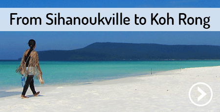 sihanoukville-to-koh-rong-transport