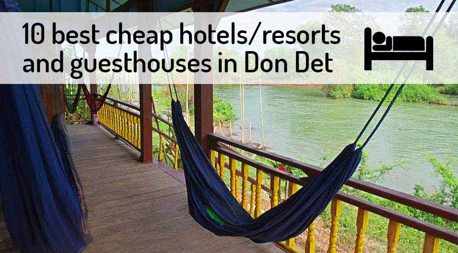 best-cheap-hotels-don-det-laos