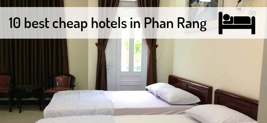 best-cheap-hotels-phan-rang