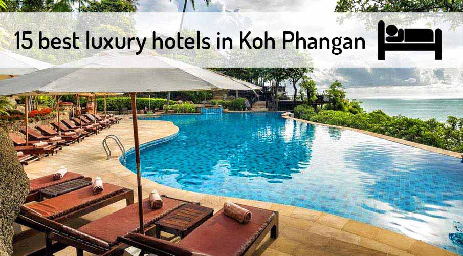 best-luxury-hotels-koh-phangan