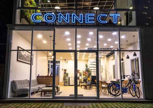 connect-hostel-chiang-rai