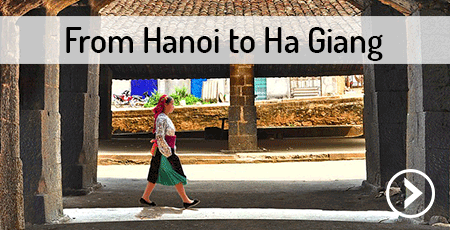 hanoi-to-ha-giang-vietnam