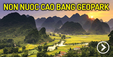 non-nuoc-cao-bang-geopark-video