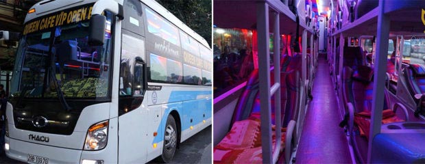queen-cafe-bus-phong-nha-to-hanoi