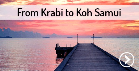 travel-krabi-koh-samui