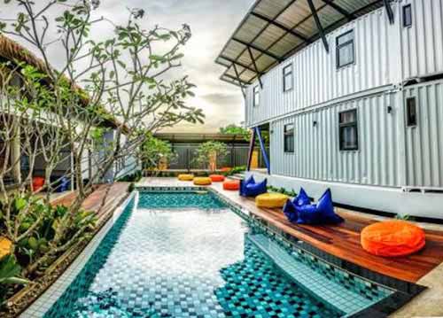 us-hostel-koh-samui