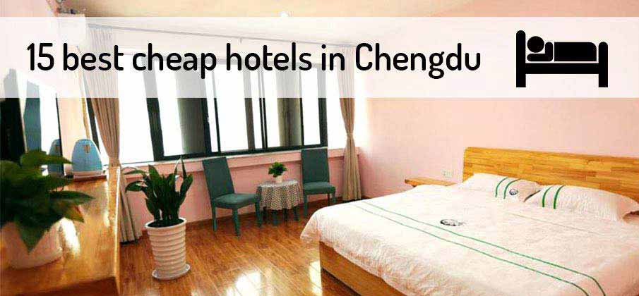 best-cheap-hotels-chengdu-china