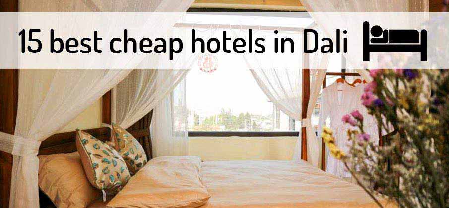 best-cheap-hotels-dali