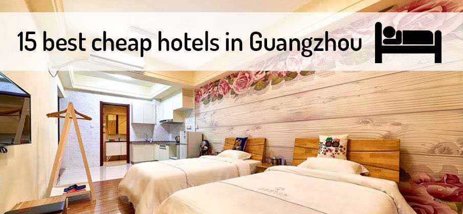 best-cheap-hotels-guangzhou