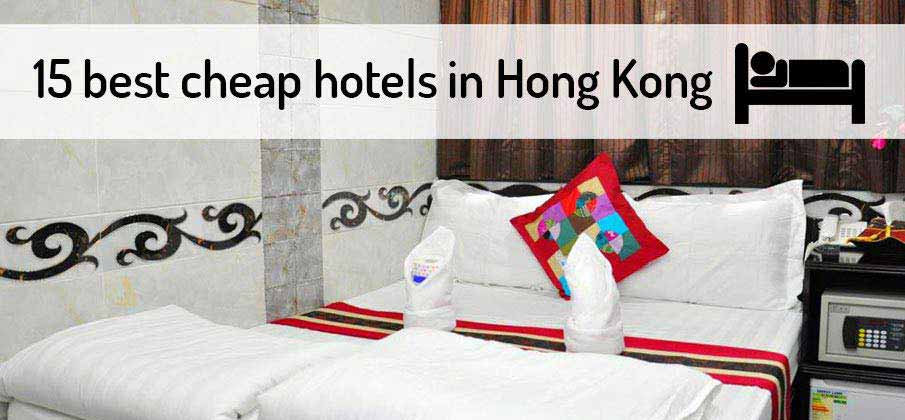 best-cheap-hotels-hong-kong