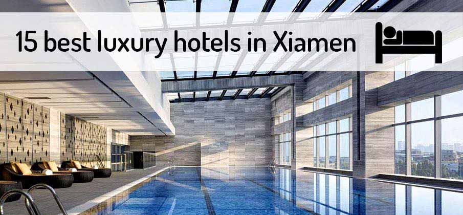 best-luxury-hotels-xiamen