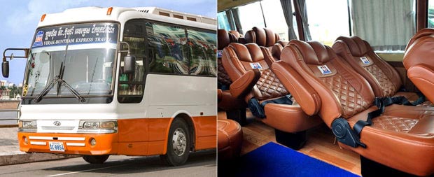 bus-virak-buntham-siem-reap-bangkok