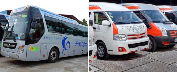 buses-phnom-penh-sihanoukville