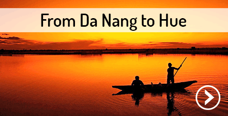 danang-to-hue-vietnam