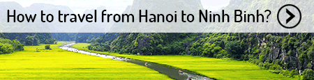 hanoi-ninh-binh-vietnam