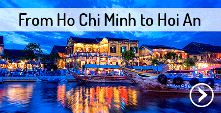 hochiminh-to-hoi-an-vietnam