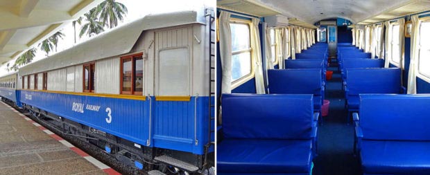 phnom-penh-sihanoukville-royal-railway