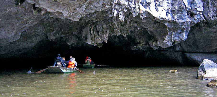 tam-coc-cave-ninh-binh