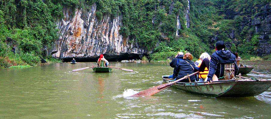 tam-coc-cave-ninh-binh1