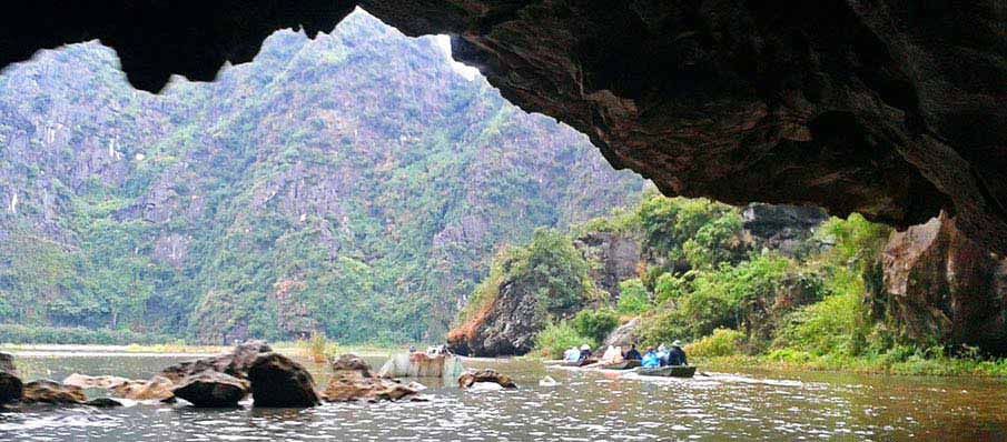 tam-coc-cave-ninh-binh2