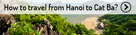 travel-hanoi-cat-ba-island