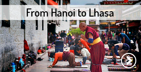 travel-hanoi-lhasa-china