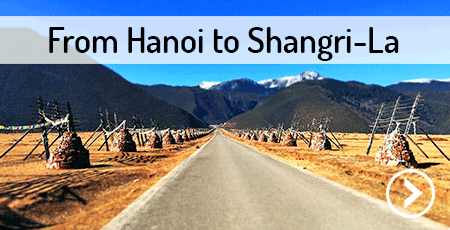 travel-hanoi-shangri-la-china