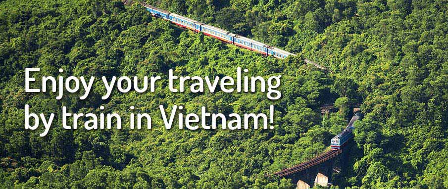 travel-train-vietnam