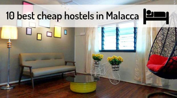 best-backpackers-hostels-malacca