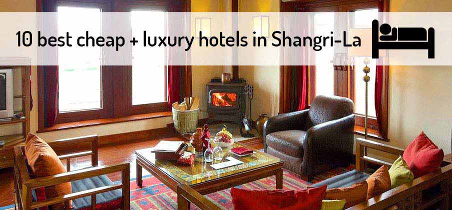 best-hotels-shangri-la-deqen