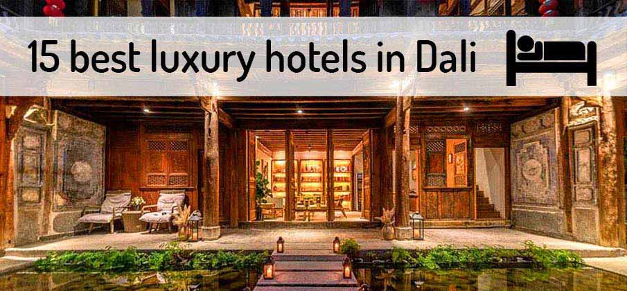 best-luxury-hotels-dali