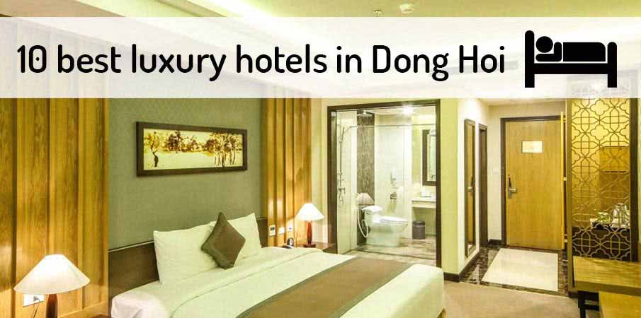 best-luxury-hotels-dong-hoi