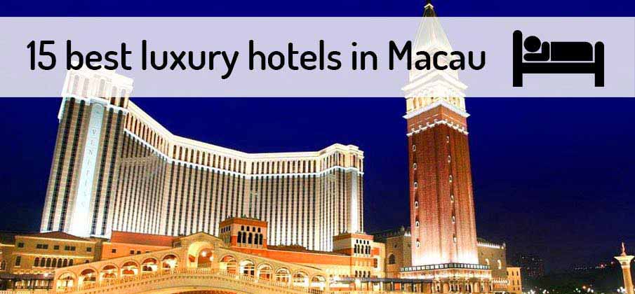 best-luxury-hotels-macau