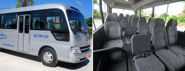 bus-giant-ibis-kampot-phnom-penh
