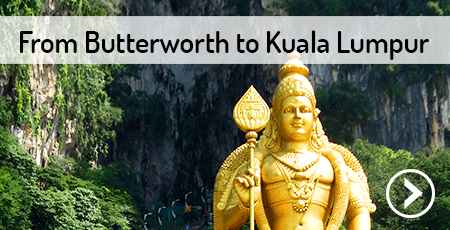 butterworth-kuala-lumpur-malaysia