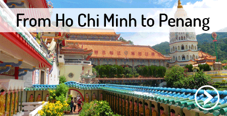 ho-chi-minh-city-to-penang-malaysia