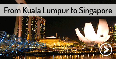 kuala-lumpur-to-singapore