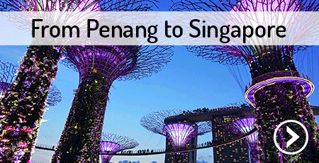 penang-to-singapore-travel