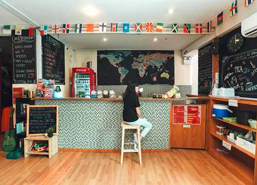 rucksack-inn-hostel-singapore